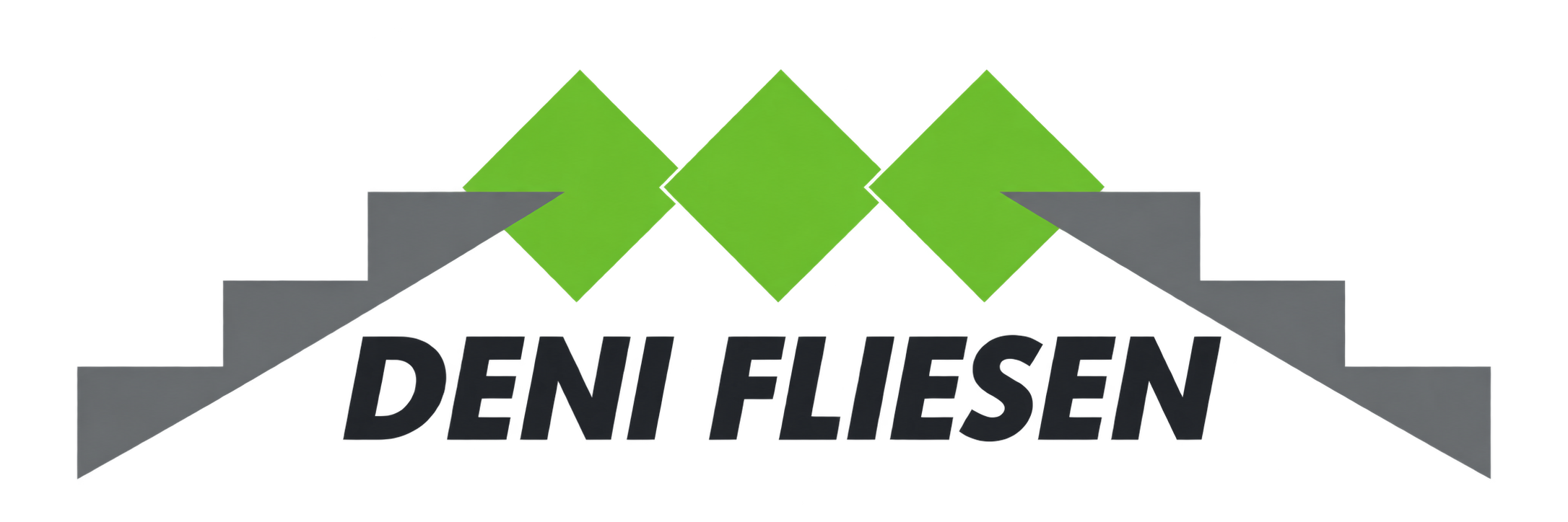DENI FLIESEN